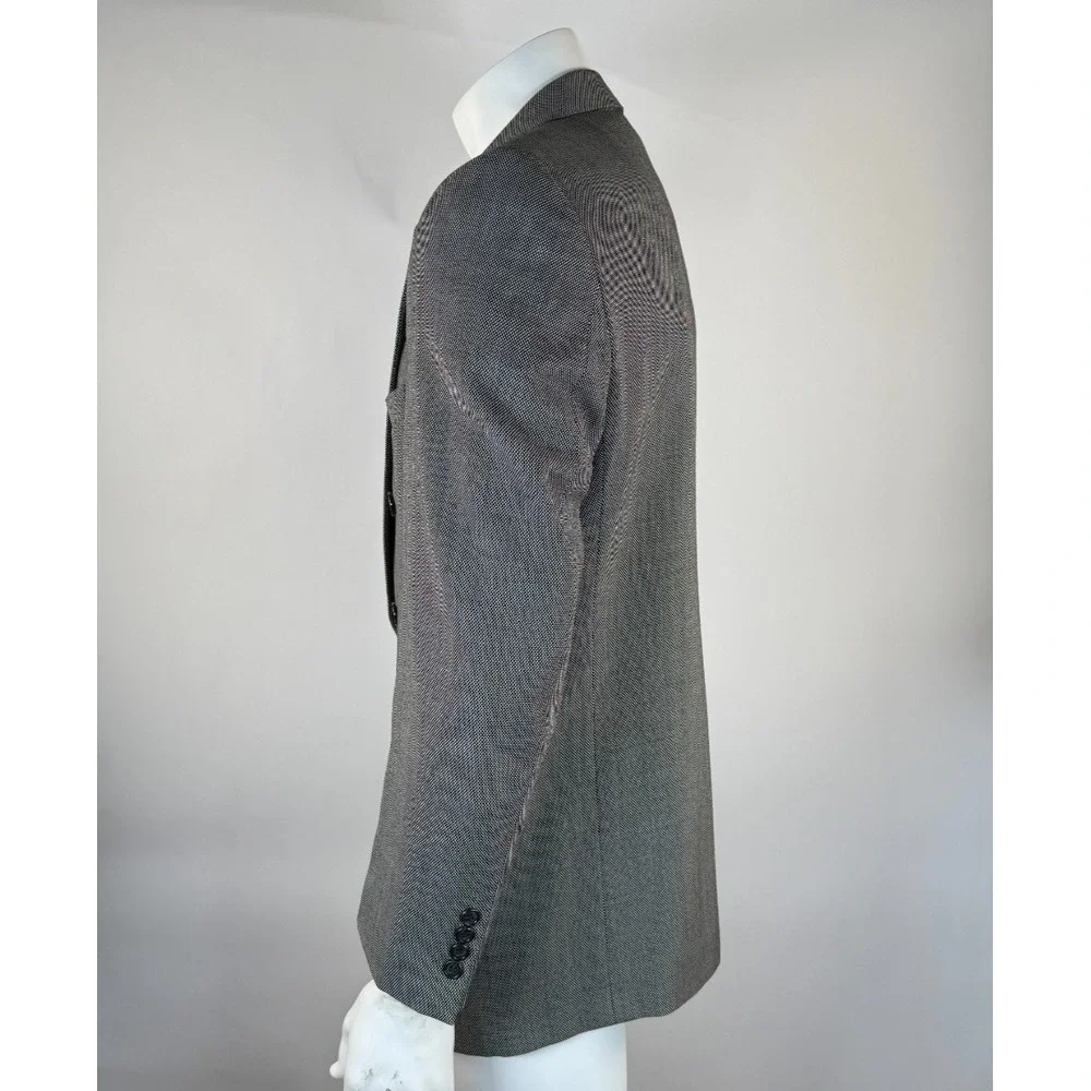 Burberry pre owned